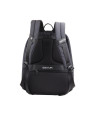Rucsac BESTLIFE Travelsafe, laptop 15.6 inch, conector USB si