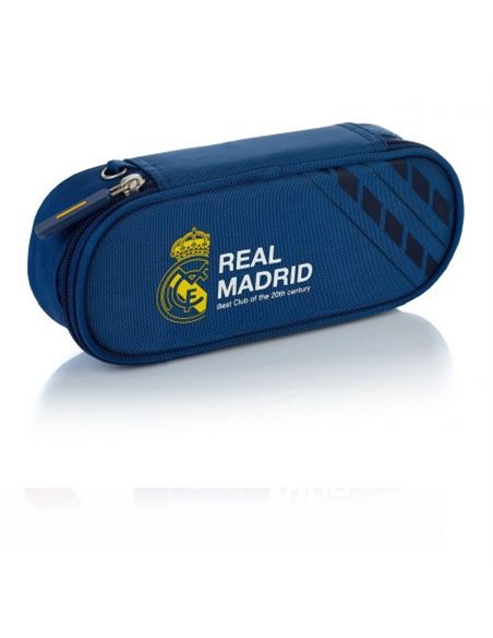 Set Scoala Real Madrid 3 - Ghiozdan Scoala, Penar tip adidas
