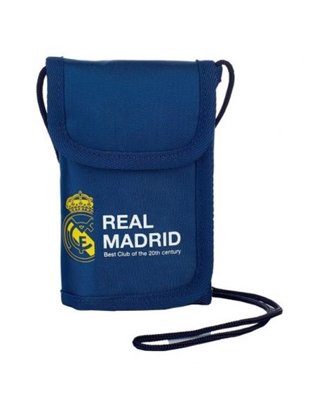 Set Scoala Real Madrid 3 - Ghiozdan Scoala, Penar tip adidas