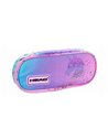 Set Scoala Unicorn Ombre - Ghiozdan Scoala, Penar Neechipat cu