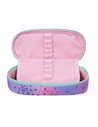 Set Scoala Unicorn Ombre - Ghiozdan Scoala, Penar Neechipat cu