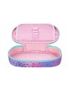 Set Scoala Unicorn Ombre - Ghiozdan Scoala, Penar Neechipat cu