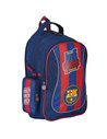 Set Scoala Barcelona 3 - Ghiozdan Scoala, Penar Echipat si
