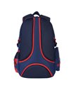 Set Scoala Barcelona 3 - Ghiozdan Scoala, Penar Echipat si