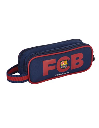 Set Scoala Barcelona 3 - Ghiozdan Scoala, Penar Echipat si