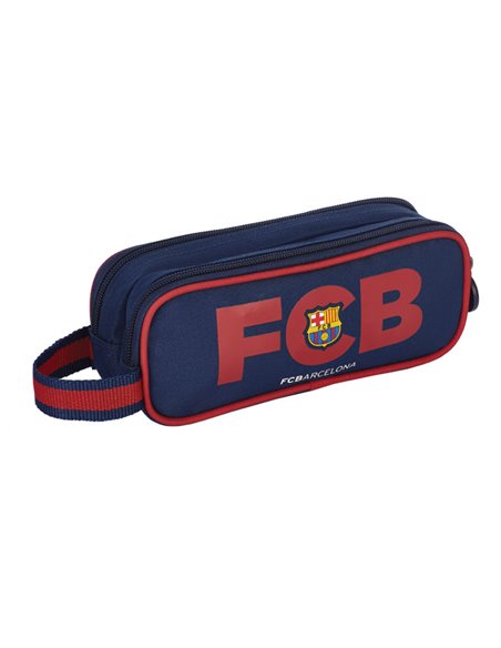 Set Scoala Barcelona 3 - Ghiozdan Scoala, Penar Echipat si