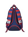Set Scoala Barcelona 3 - Ghiozdan Scoala, Penar Echipat si