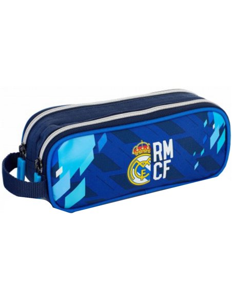 Set Scoala Real Madrid 1 - Ghiozdan Scoala, Penar Neechipat si