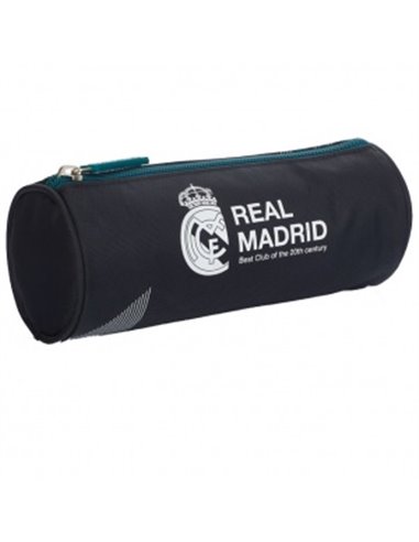 Set Scoala Real Madrid 5 - Ghiozdan Scoala si Penar
