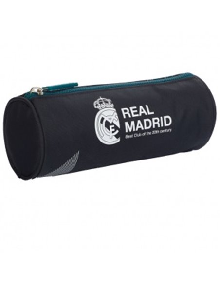 Set Scoala Real Madrid 5 - Ghiozdan Scoala si Penar