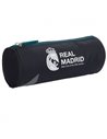 Set Scoala Real Madrid 5 - Ghiozdan Scoala si Penar