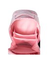 Set Scoala Pisicuta Pink Kitty - Ghiozdan Scoala Ergonomic si
