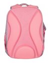 Set Scoala Pisicuta Pink Kitty - Ghiozdan Scoala Ergonomic si