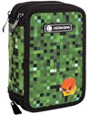 Penar echipat 3 fermoare Minecraft,503022020