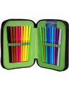 Penar echipat 3 fermoare Minecraft,503022020