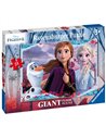 PUZZLE FROZEN II, 24 PIESE,RVSPC03036