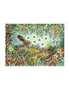 PUZZLE PADURE MAGICA, 1000 PIESE,RVSPA15172