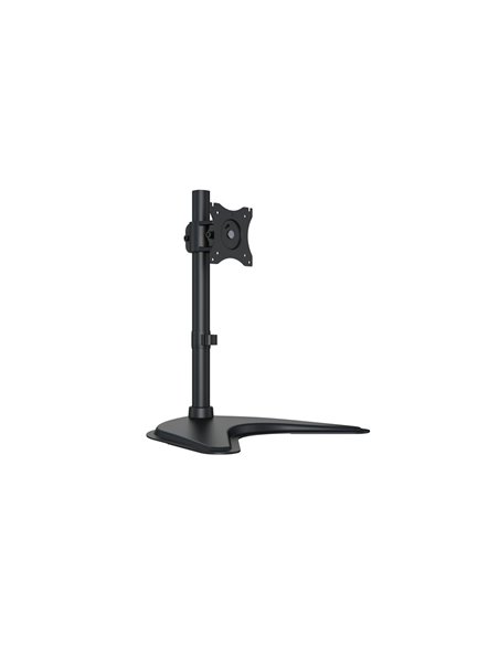 Stand Tableta Multibrackets 3323 si Suport tableta cu adaptor