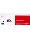 Cartus toner Canon Black CRG055BK,3016C002AA