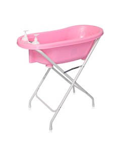 Set cadita 88 cm cu termometru, reductor si accesorii 2