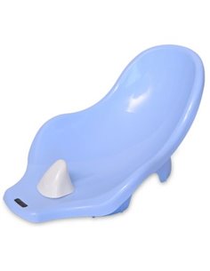 Set cadita 88 cm cu termometru, reductor si accesorii 2