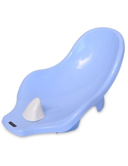 Set cadita 88 cm cu termometru, reductor si accesorii
