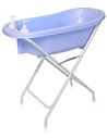 Set cadita 88 cm cu termometru, reductor si accesorii