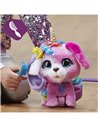 Furreal Catelus Interactiv Glamalots,F1544a