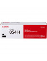 Cartus toner Canon Black cap. mare CRG054HBK,3028C002AA