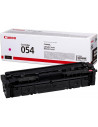 Cartus toner Canon Magenta CRG054M,3022C002AA