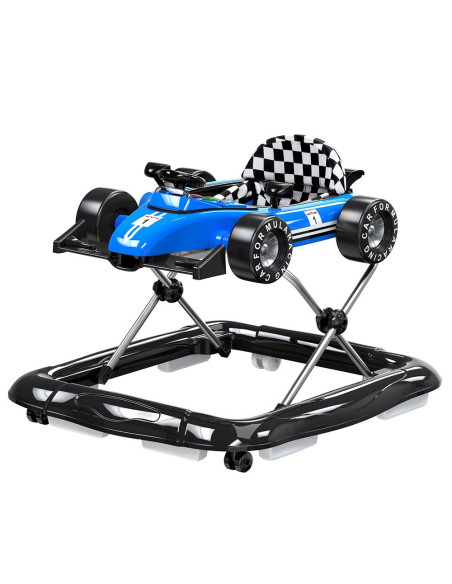 Premergator Chipolino Sportivo 2 in 1 blue,PRSP02202BL