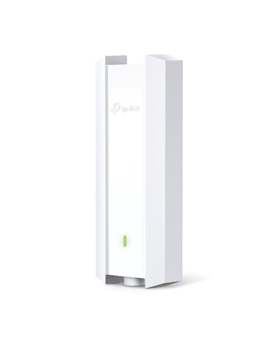 ACCESS POINT TP-LINK wireless AX1800 Mbps dual band, 1 port