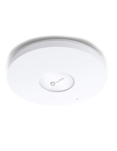 ACCESS POINT TP-LINK wireless AX3000 Mbps dual band, 1 port