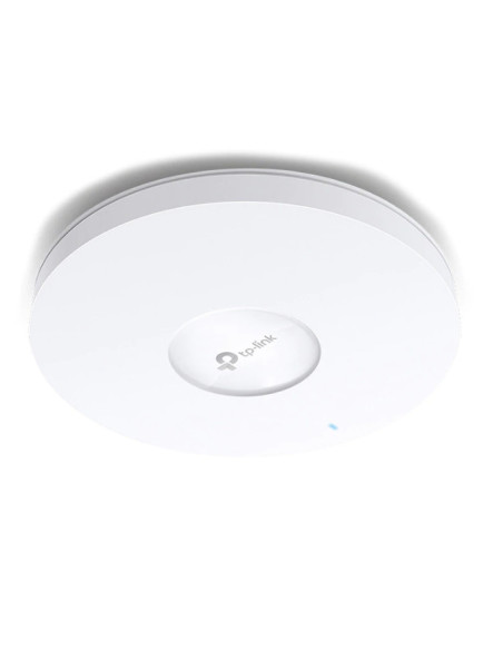 ACCESS POINT TP-LINK wireless AX3000 Mbps dual band, 1 port