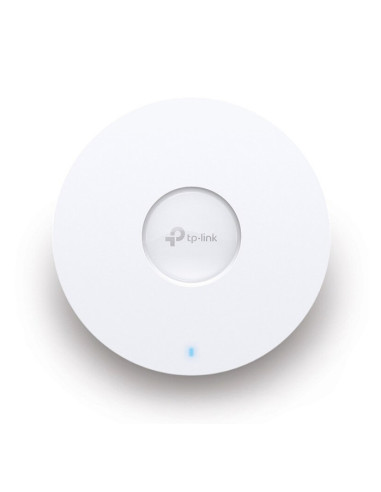 ACCESS POINT TP-LINK wireless AX3000 Mbps dual band, 1 port