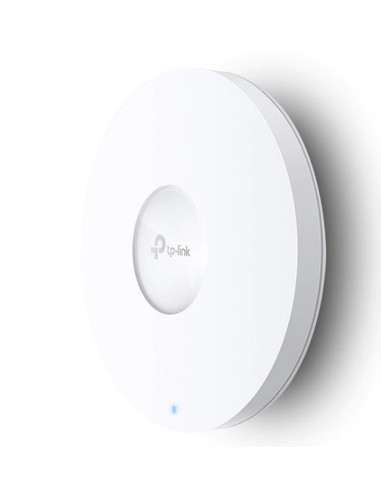 ACCESS POINT TP-LINK wireless AX3000 Mbps dual band, 1 port
