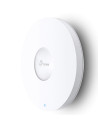 ACCESS POINT TP-LINK wireless AX3000 Mbps dual band, 1 port