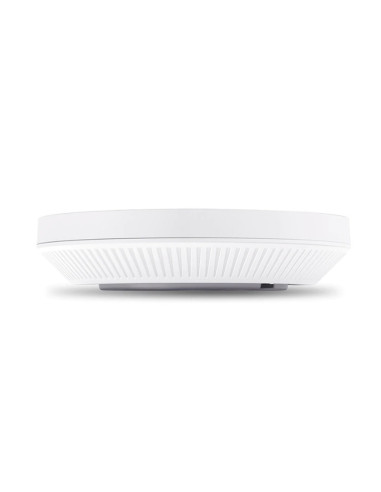 ACCESS POINT TP-LINK wireless AX3000 Mbps dual band, 1 port