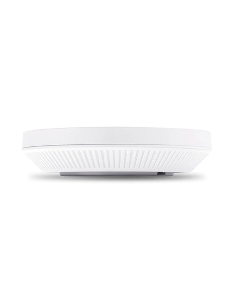 ACCESS POINT TP-LINK wireless AX3000 Mbps dual band, 1 port