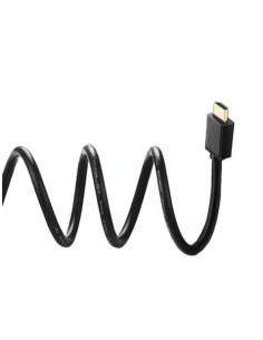 CABLU video Ugreen, "HD104" HDMI (T) la HDMI (T), rezolutie 2