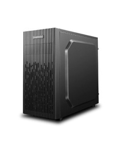 CARCASA DEEP COOL, Mini Tower, mATX, "MATREXX 30"., fara sursa 2