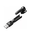 CASTI Baseus Encok A05, pt smartphone, wireless, monocasca