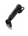 CASTI Baseus Encok A05, pt smartphone, wireless, monocasca