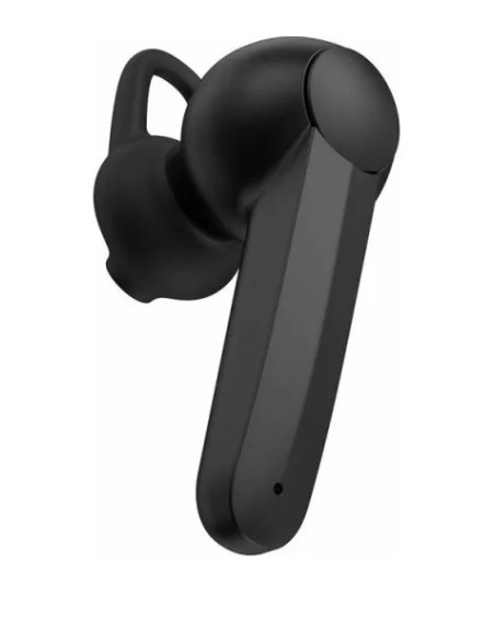 CASTI Baseus Encok A05, pt smartphone, wireless, monocasca