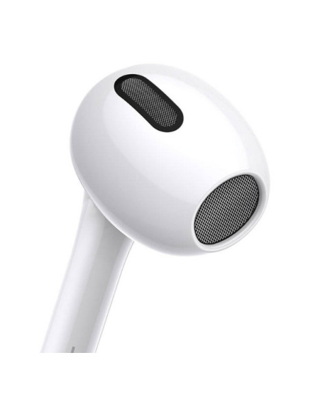 CASTI Baseus Encok C17, pt smartphone, control volum + microfon