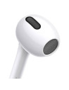 CASTI Baseus Encok C17, pt smartphone, control volum + microfon