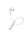CASTI Baseus Encok C17, pt smartphone, control volum + microfon