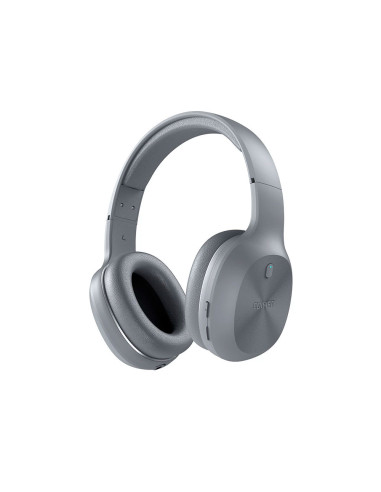 CASTI Edifier, wireless, standard, utilizare multimedia