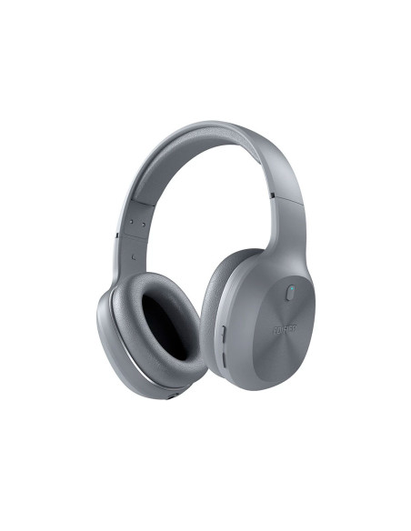 CASTI Edifier, wireless, standard, utilizare multimedia