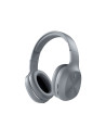 CASTI Edifier, wireless, standard, utilizare multimedia